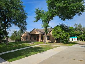 234 E FORK Road - Photo 2