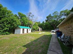 234 E FORK Road - Photo 20