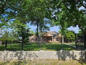 234 E FORK Road - Photo 21