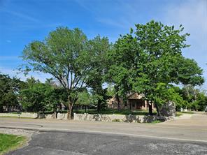 234 E FORK Road - Photo 22