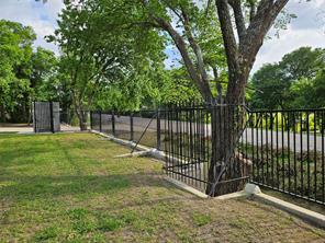 234 E FORK Road - Photo 23