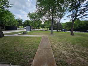 234 E FORK Road - Photo 24