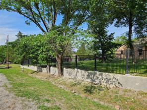 234 E FORK Road - Photo 25