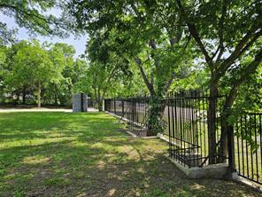 234 E FORK Road - Photo 26