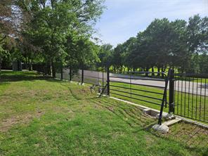 234 E FORK Road - Photo 27
