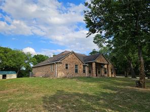 234 E FORK Road - Photo 28