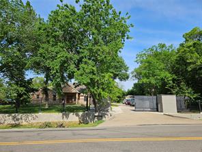 234 E FORK Road - Photo 29
