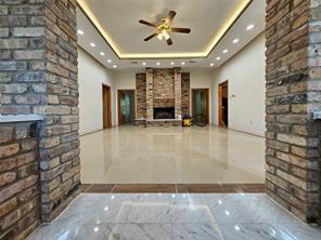 234 E FORK Road - Photo 3