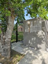 234 E FORK Road - Photo 30