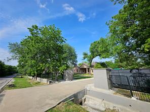 234 E FORK Road - Photo 31