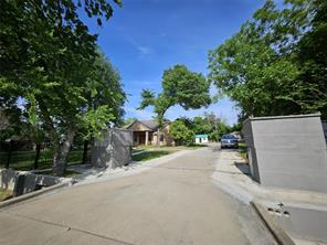234 E FORK Road - Photo 32