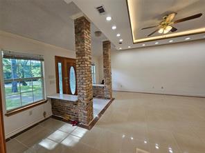 234 E FORK Road - Photo 4