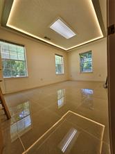 234 E FORK Road - Photo 5