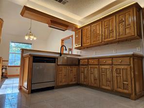 234 E FORK Road - Photo 6
