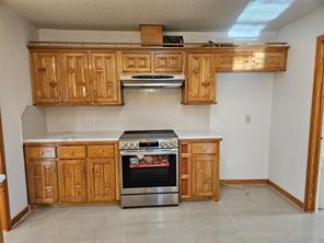 234 E FORK Road - Photo 7