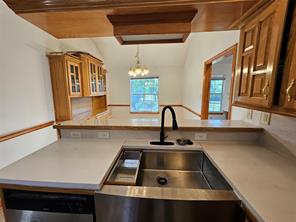 234 E FORK Road - Photo 8