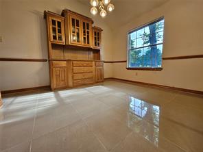 234 E FORK Road - Photo 9