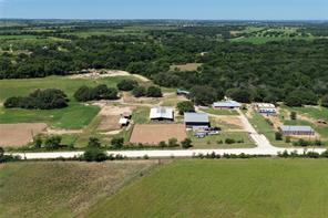 3900 County Road 304a - Photo 1