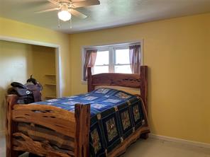3900 County Road 304a - Photo 11
