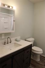 3900 County Road 304a - Photo 12