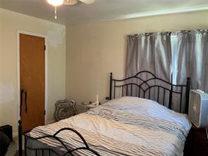 3900 County Road 304a - Photo 13