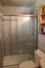 3900 County Road 304a - Photo 14
