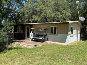 3900 County Road 304a - Photo 15