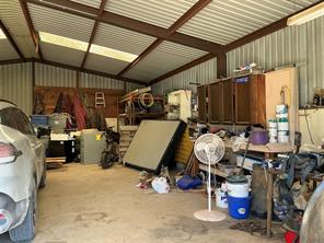 3900 County Road 304a - Photo 19