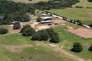 3900 County Road 304a - Photo 2