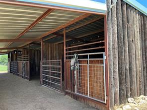 3900 County Road 304a - Photo 21