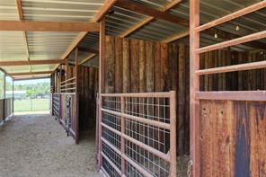 3900 County Road 304a - Photo 23