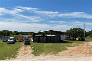 3900 County Road 304a - Photo 24