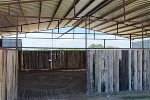 3900 County Road 304a - Photo 25