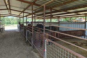 3900 County Road 304a - Photo 28