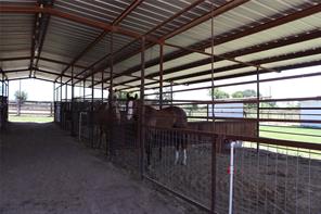 3900 County Road 304a - Photo 29
