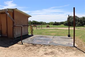 3900 County Road 304a - Photo 31