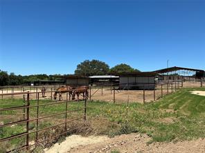 3900 County Road 304a - Photo 35