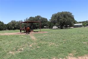 3900 County Road 304a - Photo 37