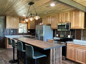 3900 County Road 304a - Photo 4