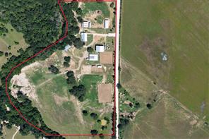 3900 County Road 304a - Photo 40