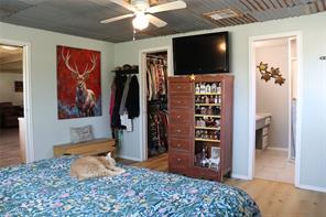 3900 County Road 304a - Photo 6