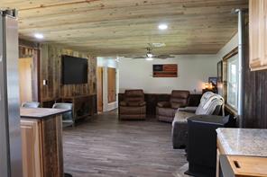 3900 County Road 304a - Photo 9
