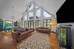 1122 County Road 3750 - Photo 1