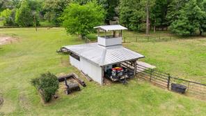 1122 County Road 3750 - Photo 10