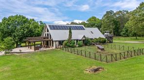1122 County Road 3750 - Photo 11