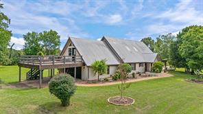1122 County Road 3750 - Photo 12