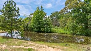 1122 County Road 3750 - Photo 14