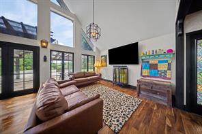 1122 County Road 3750 - Photo 17