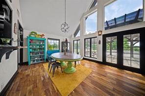 1122 County Road 3750 - Photo 18