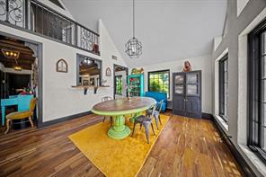 1122 County Road 3750 - Photo 19